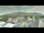 Webcam in Argelès-Gazost, 3.9 mi away