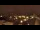Webcam in Argelès-Gazost, 3.2 mi away