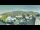 Webcam in Argelès-Gazost, 10.1 km