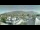 Webcam in Argelès-Gazost, 10.1 km