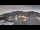 Webcam in Argelès-Gazost, 10.6 km
