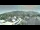 Webcam in Argelès-Gazost, 10.7 km