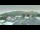 Webcam in Argelès-Gazost, 0 km