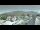 Webcam in Argelès-Gazost, 10.6 km