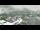 Webcam in Argelès-Gazost, 3.2 mi away