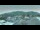 Webcam in Argelès-Gazost, 10.6 km
