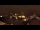Webcam in Argelès-Gazost, 10.6 km
