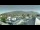 Webcam in Argelès-Gazost, 10.7 km