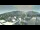 Webcam in Argelès-Gazost, 10.7 km