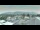Webcam in Argelès-Gazost, 0 km