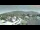 Webcam in Argelès-Gazost, 10.7 km