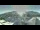 Webcam in Argelès-Gazost, 10.7 km