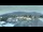 Webcam in Argelès-Gazost, 3.2 mi away