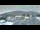 Webcam in Argelès-Gazost, 0 km