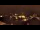 Webcam in Argelès-Gazost, 10.1 km