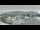 Webcam in Argelès-Gazost, 10.7 km entfernt