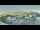 Webcam in Argelès-Gazost, 10.1 km