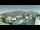 Webcam in Argelès-Gazost, 10.7 km