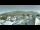 Webcam in Argelès-Gazost, 10.1 km entfernt