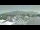 Webcam in Argelès-Gazost, 10.6 km
