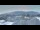 Webcam in Argelès-Gazost, 8.4 km