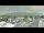 Webcam in Argelès-Gazost, 10.7 km