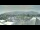 Webcam in Argelès-Gazost, 8.4 km