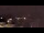 Webcam in Argelès-Gazost, 10.1 km
