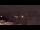 Webcam in Argelès-Gazost, 10.1 km