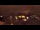 Webcam in Argelès-Gazost, 3.2 mi away