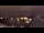 Webcam in Argelès-Gazost, 8.4 km