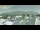 Webcam in Argelès-Gazost, 0 km