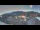 Webcam in Argelès-Gazost, 10.7 km entfernt