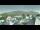 Webcam in Argelès-Gazost, 8.4 km