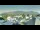 Webcam in Argelès-Gazost, 8.4 km