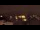 Webcam in Argelès-Gazost, 3.2 mi away