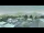 Webcam in Argelès-Gazost, 8.4 km