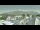 Webcam in Argelès-Gazost, 3.2 mi away