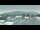 Webcam in Argelès-Gazost, 8.4 km