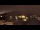 Webcam in Argelès-Gazost, 10.7 km