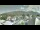 Webcam in Argelès-Gazost, 8.4 km