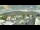 Webcam in Argelès-Gazost, 8.4 km