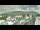 Webcam in Argelès-Gazost, 3.2 mi away