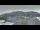 Webcam in Argelès-Gazost, 5.5 mi away