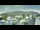 Webcam in Argelès-Gazost, 3.9 mi away