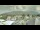 Webcam in Argelès-Gazost, 3.2 mi away