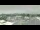 Webcam in Argelès-Gazost, 10.1 km