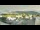 Webcam in Argelès-Gazost, 14.3 km