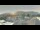 Webcam in Argelès-Gazost, 3.2 mi away