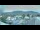 Webcam in Argelès-Gazost, 14.3 km